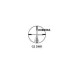 Elite Tactical 3.5-21X50 Elite Tactical M, G2Dmr. 1 Mil First Focal Plane Reticle, 34Mm Elite Tactical 3.5-21X50 Elite Tactical M, G2Dmr. 1 Mil First Focal Plane Reticle, 34Mm