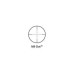 Elite Tactical 3.5-21X50 Elite Tactical M, Mil Dot Reticle, 34Mm Elite Tactical 3.5-21X50 Elite Tactical M, Mil Dot Reticle, 34Mm