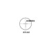 Elite Tactical 6-24x50 Elite Tactical M, Illum,Btr-Mil 1 Mil First Focal Plane Reticle, 30Mm Elite Tactical 6-24x50 Elite Tactical M, Illum,Btr-Mil 1 Mil First Focal Plane Reticle, 30Mm