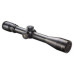 ELITE 2.5-16X42 6500 M, FINE MULTI-X RETICLE ELITE 2.5-16X42 6500 M, FINE MULTI-X RETICLE