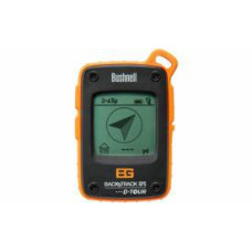 Backtrack D-Tour, Bear Grylls Edition, 5L Box Backtrack D-Tour, Bear Grylls Edition, 5L Box