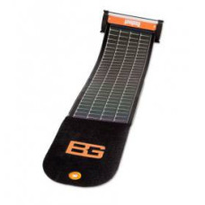 Солнечное зарядное устройство Bushnell Solar Wrap Mini