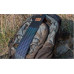 Солнечное зарядное устройство Bushnell Solar Wrap Mini