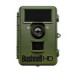Камера слежения Bushnell 14MP Natureview Cam HD with Live view, Green Камера слежения Bushnell 14MP Natureview Cam HD with Live view, Green