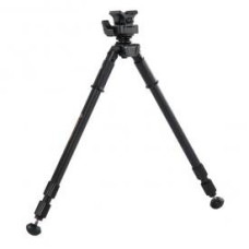 Сошки Vanguard EQUALIZER 2QS складные