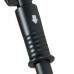 Сошки Vanguard EQUALIZER 2QS складные Сошки Vanguard EQUALIZER 2QS складные