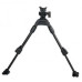 Сошки Vanguard EQUALIZER PRO 1 Сошки Vanguard EQUALIZER PRO 1