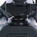 Сошки Vanguard EQUALIZER PRO 1 Сошки Vanguard EQUALIZER PRO 1