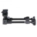 Сошки Vanguard EQUALIZER PRO 1 Сошки Vanguard EQUALIZER PRO 1