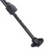 Сошки Vanguard EQUALIZER PRO 1 Сошки Vanguard EQUALIZER PRO 1