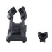 Сошки Vanguard EQUALIZER PRO 1 Сошки Vanguard EQUALIZER PRO 1