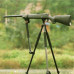 Опора Vanguard UNI-STIK (дополнение к 3-х ногой опоре), высота 51,5 см-101 см Опора Vanguard UNI-STIK (дополнение к 3-х ногой опоре), высота 51,5 см-101 см