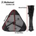 Стул-тренога Walkstool Comfort 55 XL (Швеция)