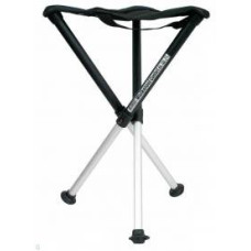 Стул-тренога Walkstool Comfort 65 XXL (Швеция) Стул-тренога Walkstool Comfort 65 XXL (Швеция)
