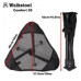 Стул-тренога Walkstool Comfort 65 XXL (Швеция) Стул-тренога Walkstool Comfort 65 XXL (Швеция)
