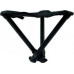 Стул-тренога Walkstool Basic 60