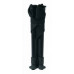 Стул-тренога Walkstool Basic 60