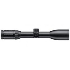 Прицел Schmidt & Bender серии Zenith 1,5-6x42 LM FD9 с подсветкой Прицел Schmidt & Bender серии Zenith 1,5-6x42 LM FD9 с подсветкой