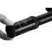 Прицел Schmidt & Bender серии Zenith 2,5-10x56 LM FD9 с подсветкой Прицел Schmidt & Bender серии Zenith 2,5-10x56 LM FD9 с подсветкой