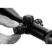 Прицел Schmidt & Bender серии Zenith 3-12x50 LM FD9 с подсветкой Прицел Schmidt & Bender серии Zenith 3-12x50 LM FD9 с подсветкой