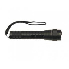 Фонарь Sightmark Triple Duty RC280 Фонарь Sightmark Triple Duty RC280