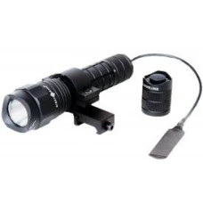 Фонарь подствольный Sightmark Q5 Triple Duty Tactical Фонарь подствольный Sightmark Q5 Triple Duty Tactical