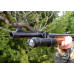 Фонарь подствольный Sightmark Q5 Triple Duty Tactical Фонарь подствольный Sightmark Q5 Triple Duty Tactical