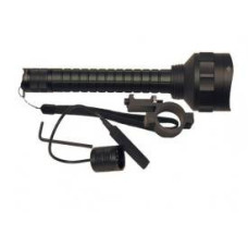 Фонарь тактический Sightmark Triple Duty H840 Фонарь тактический Sightmark Triple Duty H840