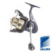 Катушка безынерционная Salmo Diamond BULLET 6+1 35FD Катушка безынерционная Salmo Diamond BULLET 6+1 35FD