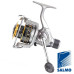 Катушка безынерционная Salmo Diamond LEEDER 6+1