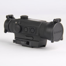 Коллиматор Holosun INFINITI HS502C Circle Dot Sight Коллиматор Holosun INFINITI HS502C Circle Dot Sight