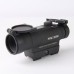 Коллиматор Holosun INFINITI HS502C Circle Dot Sight Коллиматор Holosun INFINITI HS502C Circle Dot Sight