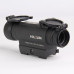 Коллиматор Holosun INFINITI HS502C Circle Dot Sight Коллиматор Holosun INFINITI HS502C Circle Dot Sight