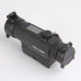 Коллиматор Holosun INFINITI HS502C Circle Dot Sight Коллиматор Holosun INFINITI HS502C Circle Dot Sight