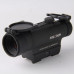 Коллиматор Holosun INFINITI HS402D Red Dot Sight Коллиматор Holosun INFINITI HS402D Red Dot Sight