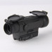 Коллиматор Holosun INFINITI HS402D Red Dot Sight Коллиматор Holosun INFINITI HS402D Red Dot Sight