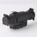 Коллиматор Holosun INFINITI HS402D Red Dot Sight Коллиматор Holosun INFINITI HS402D Red Dot Sight