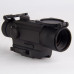 Коллиматор Holosun INFINITI HS402D Red Dot Sight Коллиматор Holosun INFINITI HS402D Red Dot Sight