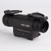 Коллиматор Holosun INFINITI HS402D Red Dot Sight Коллиматор Holosun INFINITI HS402D Red Dot Sight
