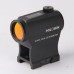 Коллиматор Holosun PARALOW HS403С SOLAR POWER Red Dot Sight Коллиматор Holosun PARALOW HS403С SOLAR POWER Red Dot Sight