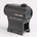 Коллиматор Holosun PARALOW HS403С SOLAR POWER Red Dot Sight Коллиматор Holosun PARALOW HS403С SOLAR POWER Red Dot Sight