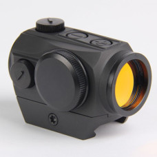 Коллиматор Holosun PARALOW HS403GL Red Dot Sight Коллиматор Holosun PARALOW HS403GL Red Dot Sight
