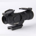 Коллиматор Holosun TUBE HS406C Red Dot Sight Коллиматор Holosun TUBE HS406C Red Dot Sight