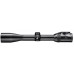 Прицел Swarovski серия Z6i II 2,5-15x44 P BT L подсветка 4A-i, 30 мм Прицел Swarovski серия Z6i II 2,5-15x44 P BT L подсветка 4A-i, 30 мм