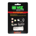 Мушка для оружия оптоволоконная HiViz AK2010
