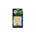 Мушка для оружия оптоволоконная HiViz FP1001