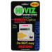 Мушка для оружия оптоволоконная HiViz MGC2006 Мушка для оружия оптоволоконная HiViz MGC2006