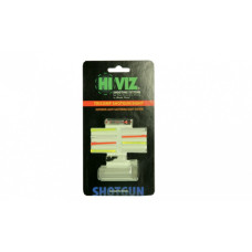 Мушка для оружия оптоволоконная HiViz PM2003 Мушка для оружия оптоволоконная HiViz PM2003