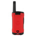 Любительская рация Motorola TLKR T40