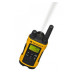 Любительская рация Motorola TLKR T80 Extreme